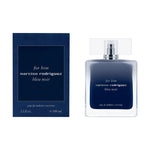 Narciso Rodriguez for Him Bleu Noir Extreme, Apa de Toaleta, Barbati - 100ml