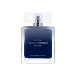 Narciso Rodriguez for Him Bleu Noir Extreme, Apa de Toaleta, Barbati - 50ml