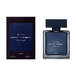 Narciso Rodriguez for Him Bleu Noir Parfum,  Barbati - 100ml