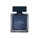 Narciso Rodriguez for Him Bleu Noir Parfum,  Barbati - 100ml