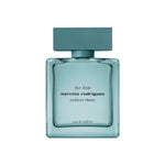 Narciso Rodriguez For Him Vetiver Musc, Apa de Toaleta,  Barbati - 100ml