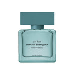 Narciso Rodriguez For Him Vetiver Musc , Apa de Toaleta Barbati - 50ml