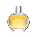 Burberry for Women, Apa de Parfum - 100ml