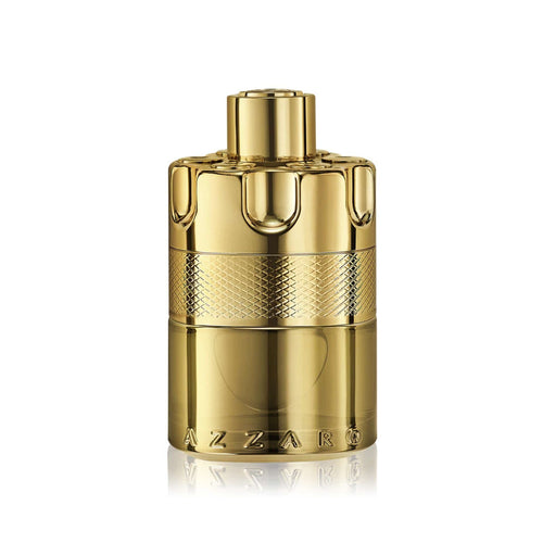 Azzaro Foreve Wanted Elixir Parfum, Barbati - 100ml