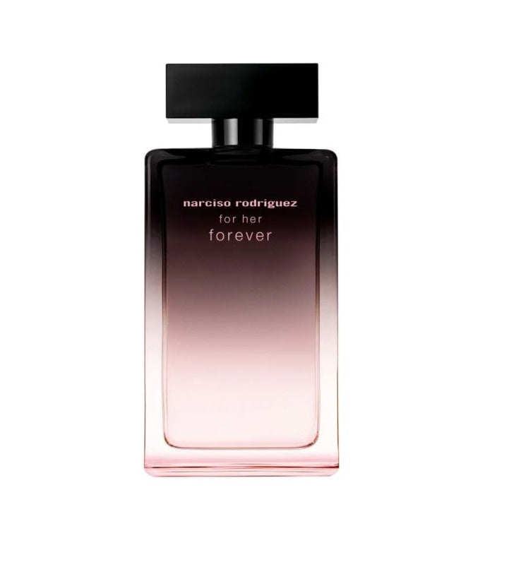 Narciso Rodriguez for Her Forever , Apa de Parfum Femei - 50ml