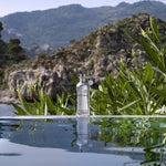 Montale Fougeres Marine, Apa de Parfum, Unisex - 100ml