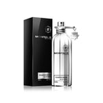 Montale Fougeres Marine, Apa de Parfum, Unisex - 100ml