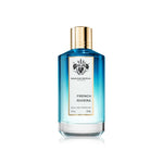 Mancera French Riviera , Apa de Parfum Unisex - 120ml
