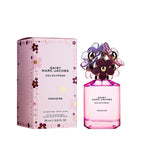 Daisy Eau So Fresh Paradise , Apa de Toaleta Femei - 75ml