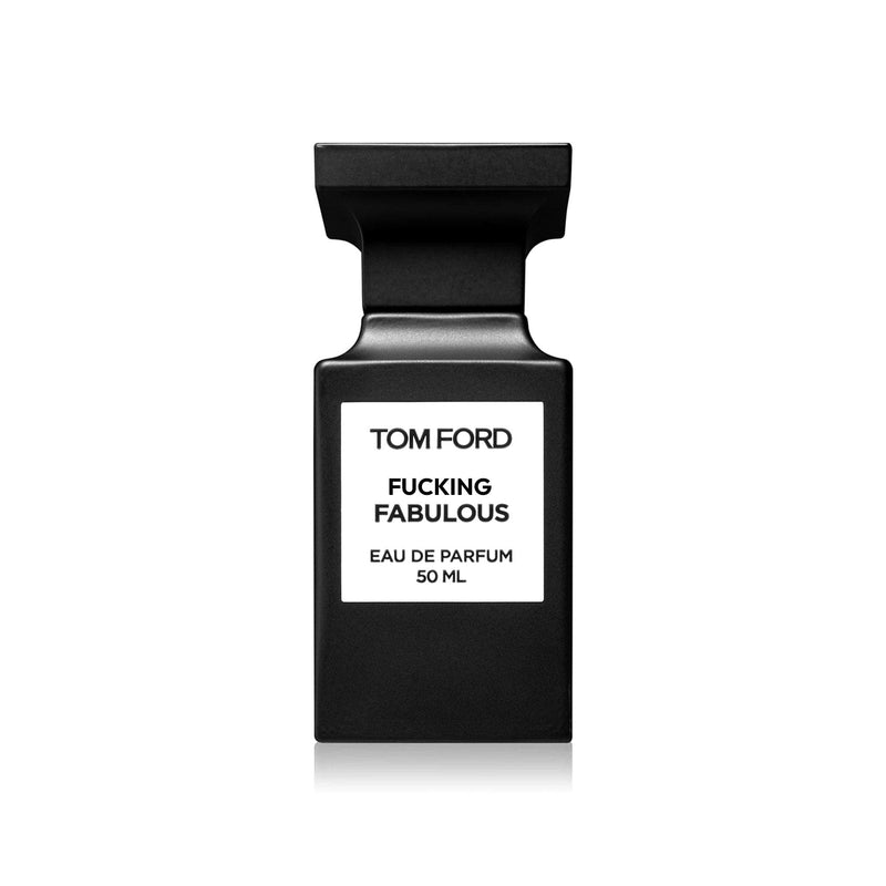 Tom Ford Fucking Fabulous , Apa de Parfum Unisex - 50ml
