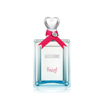 Moschino Funny, Apa de Toaleta, Femei - 100ml