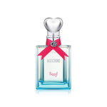 Moschino Funny, Apa de Toaleta, Femei - 50ml