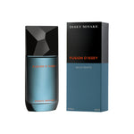 Issey Miyake Fusion d'Issey, Apa de Toaleta - 100ml