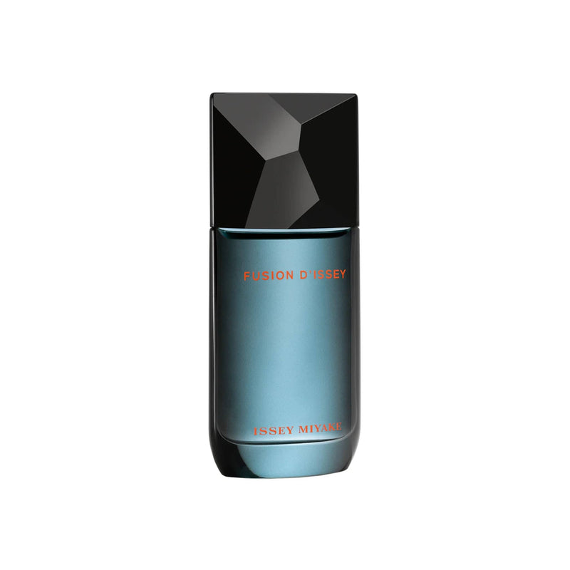 Issey Miyake Fusion d'Issey, Apa de Toaleta - 100ml