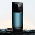 Issey Miyake Fusion d'Issey, Apa de Toaleta - 100ml
