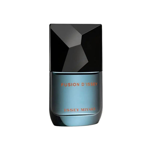 Issey Miyake Fusion d'Issey, Apa de Toaleta, Barbati - 50ml