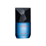 Issey Miyake Fusion d'Issey Extreme , Apa de Toaleta Barbati - 50ml