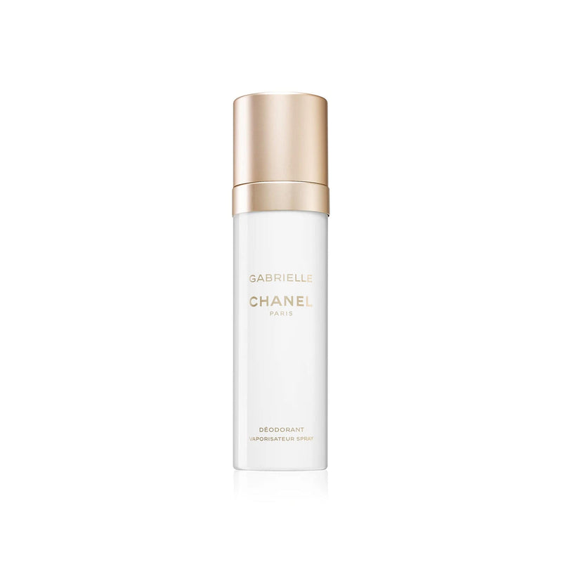 Chanel Gabrielle, Deodorant Perfume - 100ml
