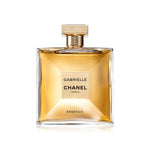 Chanel Gabrielle Essence , Apa de Parfum Femei - 100ml