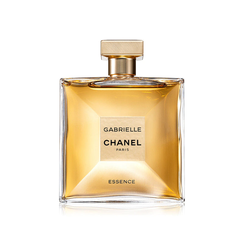 Chanel Gabrielle Essence , Apa de Parfum Femei - 100ml