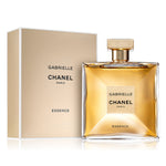 Chanel Gabrielle Essence , Apa de Parfum Femei - 100ml