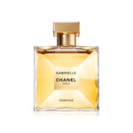 Chanel Gabrielle Essence, Parfum, Femei - 50ml