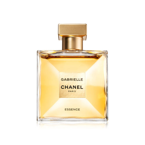 Chanel Gabrielle Essence, Parfum, Femei - 50ml