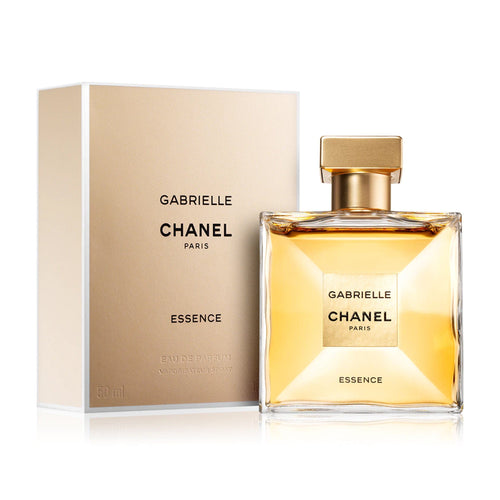 Chanel Gabrielle Essence, Parfum, Femei - 50ml