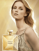 Chanel Gabrielle Essence, Parfum, Femei - 50ml