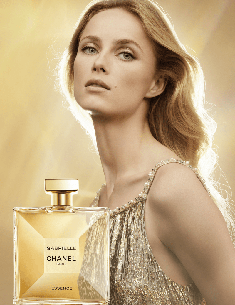 Chanel Gabrielle Essence, Parfum, Femei - 50ml