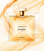 Chanel Gabrielle Essence, Parfum, Femei - 50ml