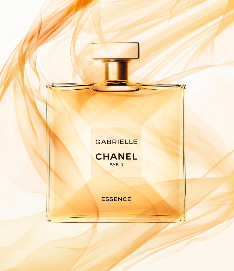 Chanel Gabrielle Essence, Parfum, Femei - 50ml