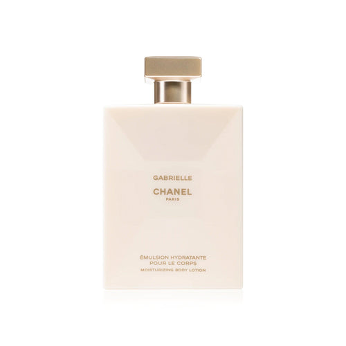 Chanel Gabrielle, Lotiune de Corp - 200ml