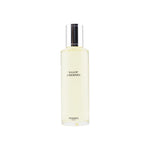 Hermes Galop d'Hermes Eau de Parfum 125ml