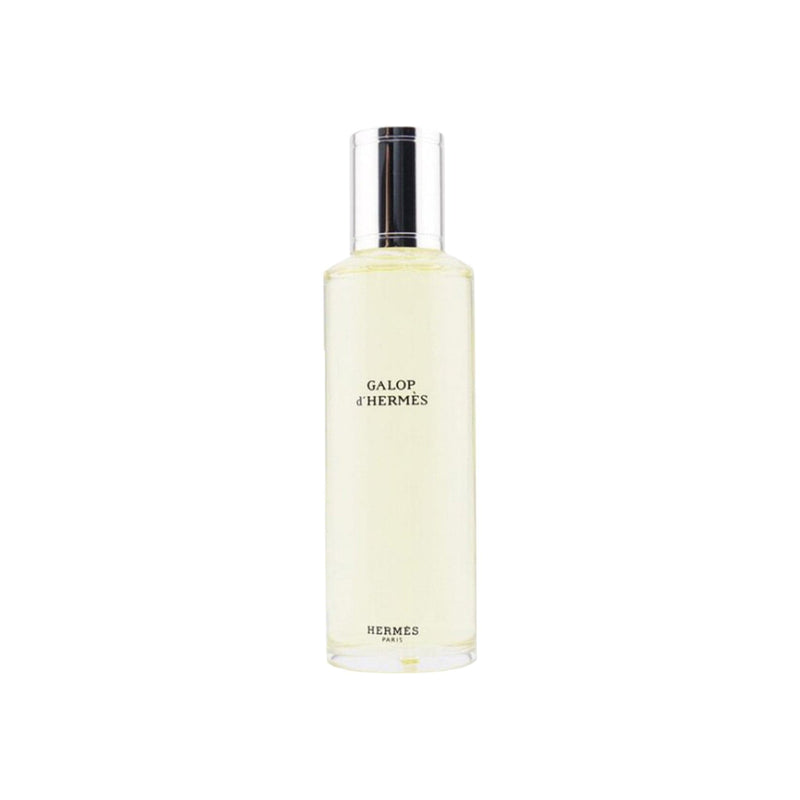 Hermes Galop d'Hermes Eau de Parfum 125ml