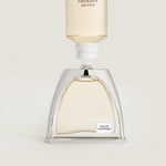 Hermes Galop d'Hermes Eau de Parfum 50ml