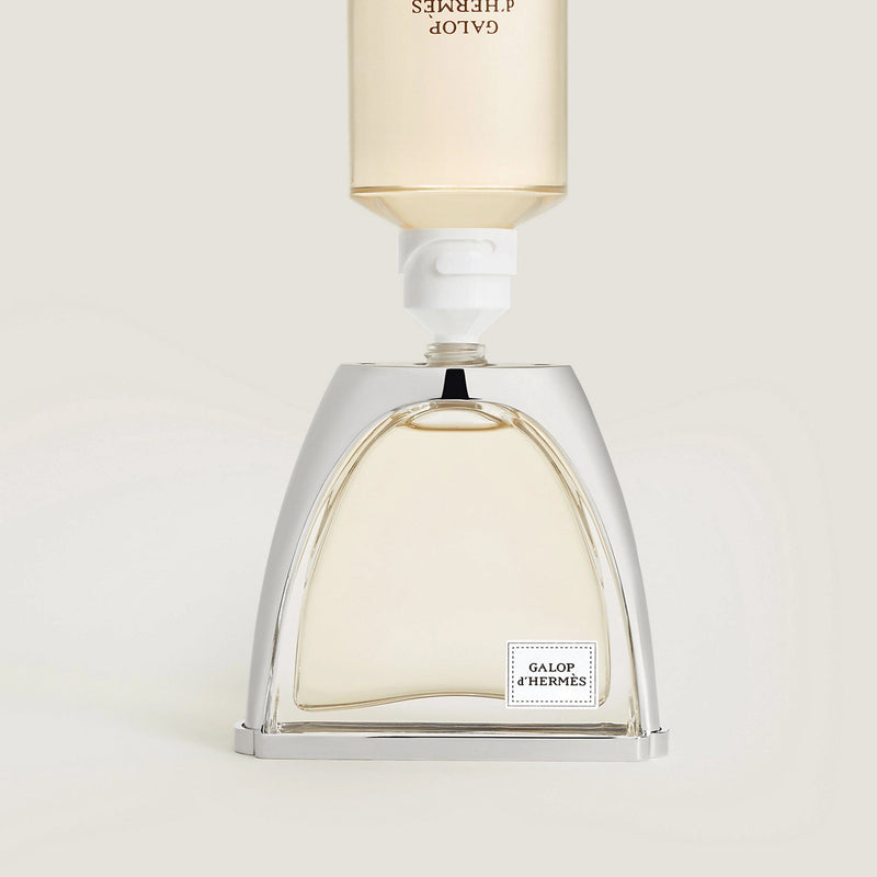 Hermes Galop d'Hermes Eau de Parfum 50ml