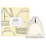 Hermes Galop d'Hermes Eau de Parfum 50ml