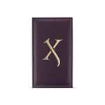 Xerjoff Gao , Apa de Parfum Unisex - 50ml