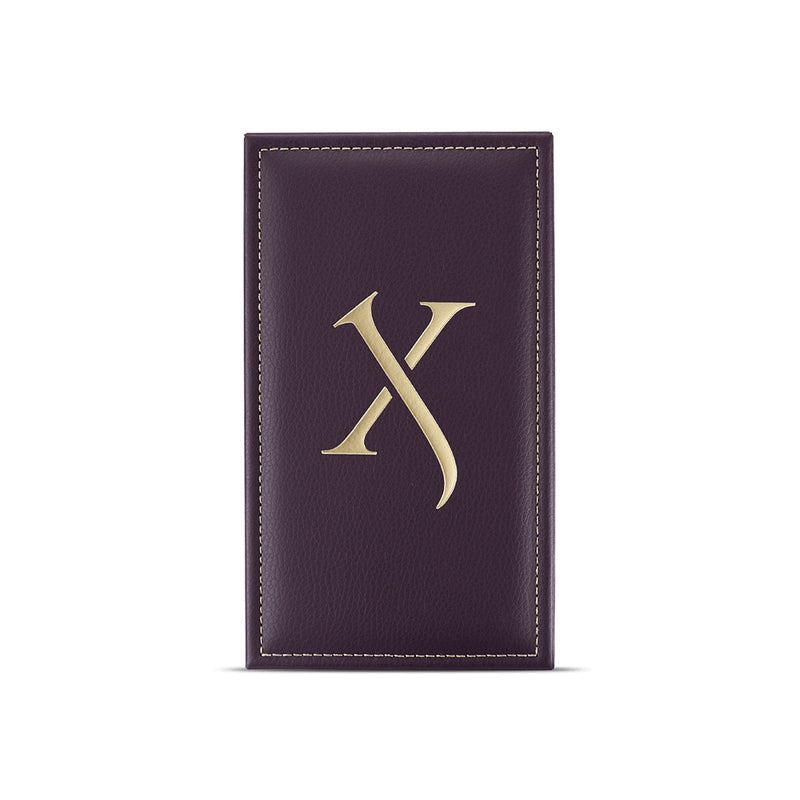 Xerjoff Gao , Apa de Parfum Unisex - 50ml