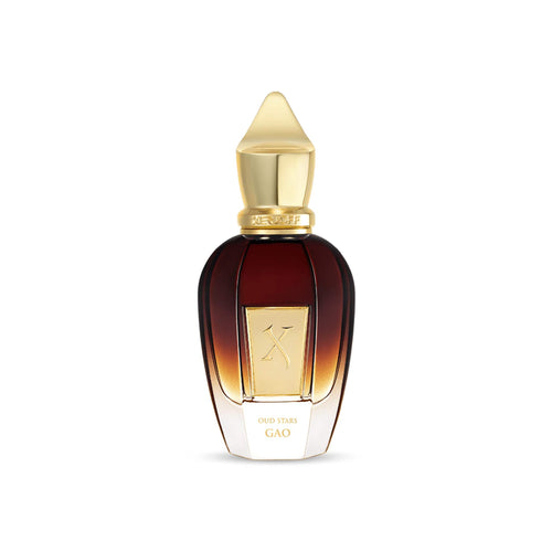 Xerjoff Gao , Apa de Parfum Unisex - 50ml