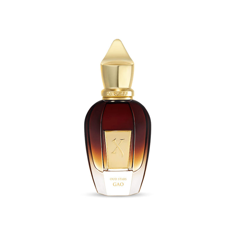 Xerjoff Gao , Apa de Parfum Unisex - 50ml