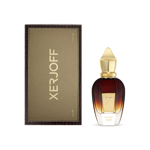 Xerjoff Gao , Apa de Parfum Unisex - 50ml