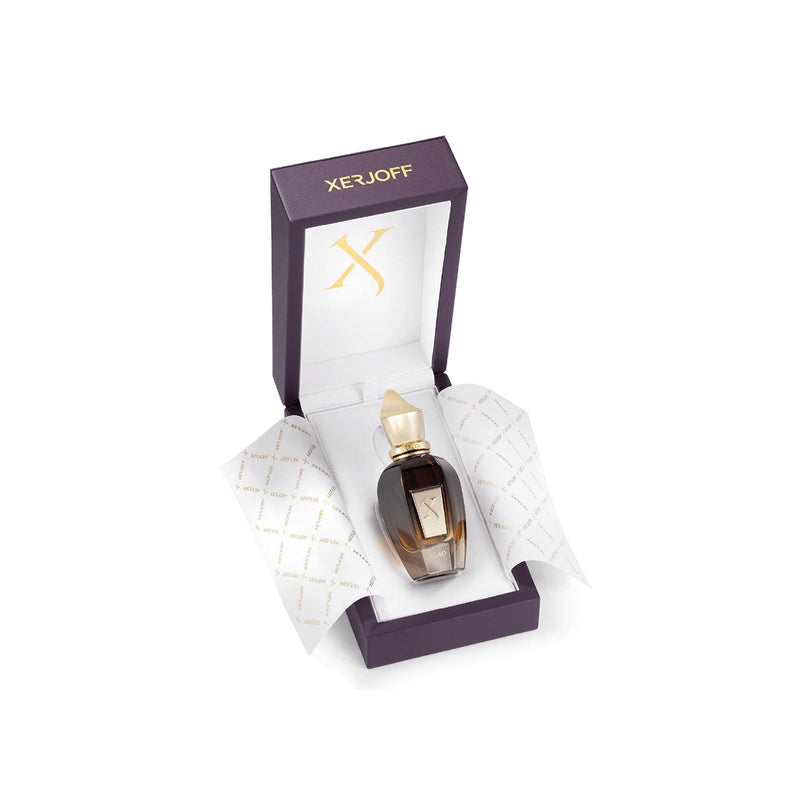 Xerjoff Gao , Apa de Parfum Unisex - 50ml