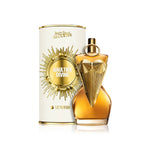 Jean Paul Gaultier Gaultier Divine, Apa de Parfum, Femei - 100ml