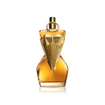 Jean Paul Gaultier Gaultier Divine, Apa de Parfum, Femei - 100ml