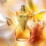 Jean Paul Gaultier Gaultier Divine, Apa de Parfum, Femei - 100ml