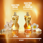 Jean Paul Gaultier Gaultier Divine, Apa de Parfum, Femei - 100ml