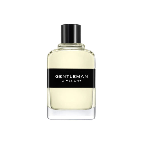 Givenchy Gentleman 2017, Apa de Toaleta, Barbati