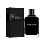 Givenchy Gentleman 2018 Apa de Parfum, Barbati - 100ml